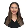 Brianna Sandoval