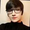 Claire Kaufman