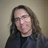 Eric Luckowski