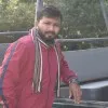 swaraj mishra
