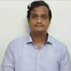 Vishnu Murthy Bhat
