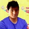 Saurabh Saraf