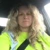 Gina Humphries