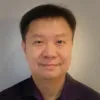 Howard Chan