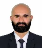 Roshan Shaji