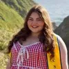 Abigayle Casarez
