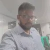 MANNE SEKHAR