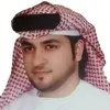 Hussain Al Mansoori