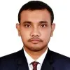 Atick Arman