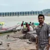 Gaurav Bhadane