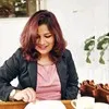 Sanchi Sharma