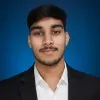 MahipalSingh Chauhan