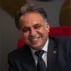 Behzad Navidan