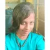 Poornima Rajasekaran