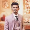 Saad Aftab
