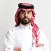 Meshal Almarri