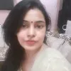 Mahima Vashshita