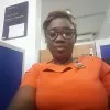 Adekola Omobolanle