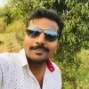 Shubham Murkute
