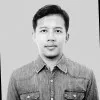 Angga Eri Pradana