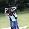 Dipa Tenno Amanda