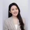 Vivian Ke