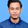 Syed Khairi
