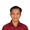 Taupik Rahmat azhar