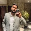 Tarun Kapoor