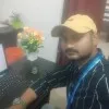 NIRANJAN KUMAR