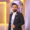Ahmad Attique