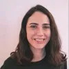 Hadar Cohen