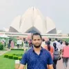 Satish Kumar