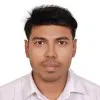 Hosain Ahmed