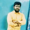 DINESHBABU