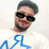 Muhammad Uzair