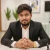 kishor Gawai