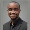 Gbenga Obikoya