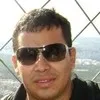 Nestor Cu