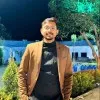 Kunal Kishore