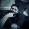 Aditya Avinash Kajarekar
