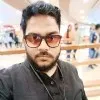 Saifur Rahman