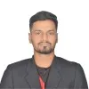 Gurdarshan Singh