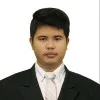 Joshua Cabanca