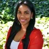 Leriza marie King