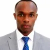 JASON MWACHEDA