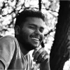 Jeevan Balakrishnan