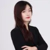 Xinyun Luo