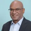 Sam Kumar