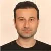Samet Bulut